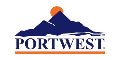 Logo 1