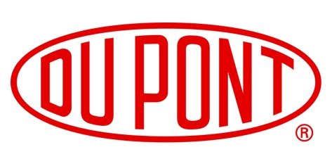 Logo 10