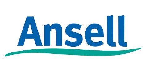 Logo 11