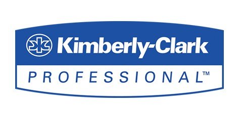 Logo 13