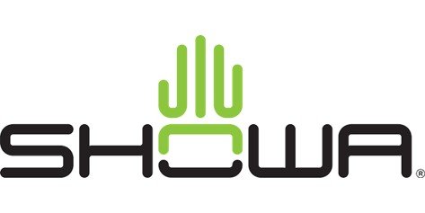 Logo 15