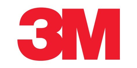 Logo 3