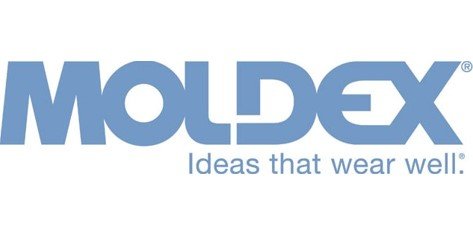 Logo 37